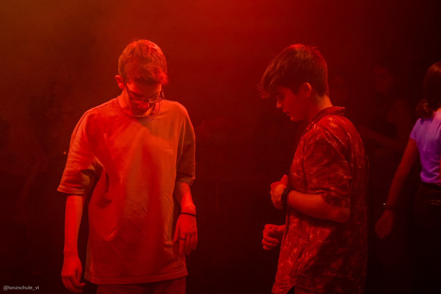 20230218 Operation Overnight 1260